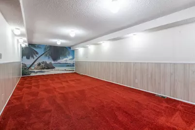 3704 E Brighton Point Dr S, Cottonwood Heights, UT 84121 - Photo 31