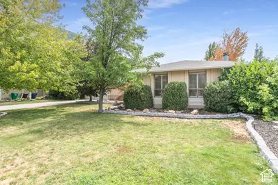 3704 E Brighton Point Dr S, Cottonwood Heights, UT 84121 - Photo 43