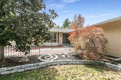 3704 E Brighton Point Dr S, Cottonwood Heights, UT 84121 - Photo 47