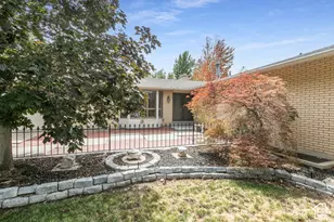 3704 E Brighton Point Dr S, Cottonwood Heights, UT 84121 - Photo 47