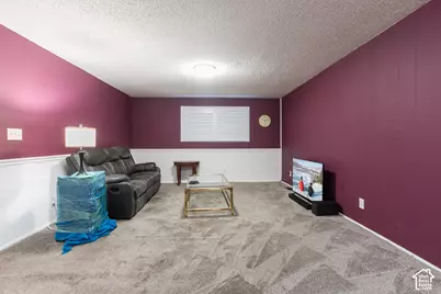 3704 E Brighton Point Dr S, Cottonwood Heights, UT 84121 - Photo 29