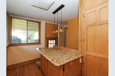 2466 S Highland Dr, Salt Lake City, UT 84106 - Photo 27