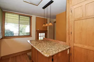2466 S Highland Dr, Salt Lake City, UT 84106 - Photo 27