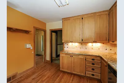 2466 S Highland Dr, Salt Lake City, UT 84106 - Photo 25