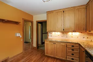 2466 S Highland Dr, Salt Lake City, UT 84106 - Photo 25