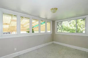 2466 S Highland Dr, Salt Lake City, UT 84106 - Photo 33