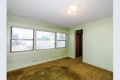 2466 S Highland Dr, Salt Lake City, UT 84106 - Photo 29
