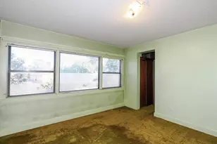 2466 S Highland Dr, Salt Lake City, UT 84106 - Photo 29