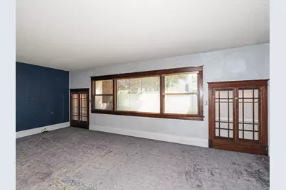 2466 S Highland Dr, Salt Lake City, UT 84106 - Photo 17