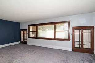 2466 S Highland Dr, Salt Lake City, UT 84106 - Photo 17
