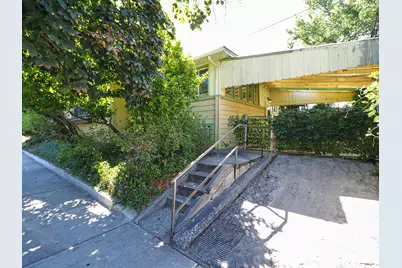 2466 S Highland Dr, Salt Lake City, UT 84106 - Photo 9