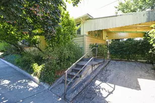 2466 S Highland Dr, Salt Lake City, UT 84106 - Photo 9