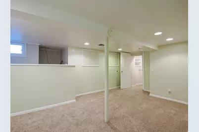 2466 S Highland Dr, Salt Lake City, UT 84106 - Photo 39
