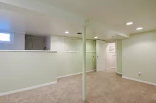 2466 S Highland Dr, Salt Lake City, UT 84106 - Photo 39