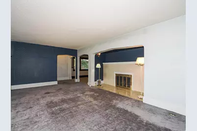 2466 S Highland Dr, Salt Lake City, UT 84106 - Photo 15