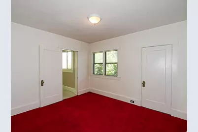 2466 S Highland Dr, Salt Lake City, UT 84106 - Photo 31