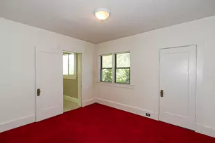 2466 S Highland Dr, Salt Lake City, UT 84106 - Photo 31