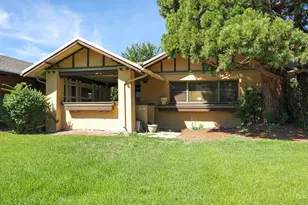 2466 S Highland Dr, Salt Lake City, UT 84106 - Photo 1