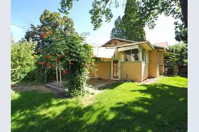 2466 S Highland Dr, Salt Lake City, UT 84106 - Photo 7