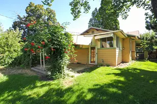 2466 S Highland Dr, Salt Lake City, UT 84106 - Photo 7