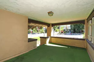 2466 S Highland Dr, Salt Lake City, UT 84106 - Photo 5