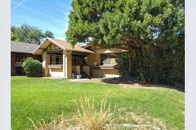 2466 S Highland Dr, Salt Lake City, UT 84106 - Photo 3