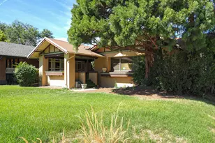 2466 S Highland Dr, Salt Lake City, UT 84106 - Photo 3