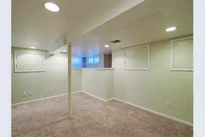 2466 S Highland Dr, Salt Lake City, UT 84106 - Photo 37