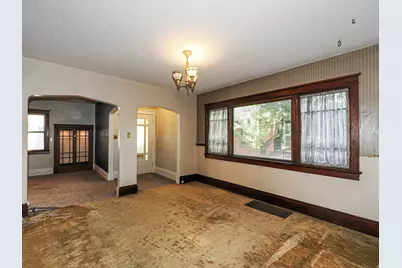 2466 S Highland Dr, Salt Lake City, UT 84106 - Photo 19