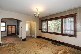 2466 S Highland Dr, Salt Lake City, UT 84106 - Photo 19