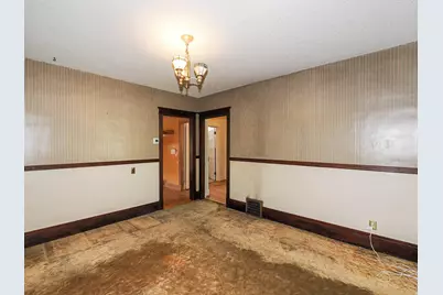 2466 S Highland Dr, Salt Lake City, UT 84106 - Photo 21