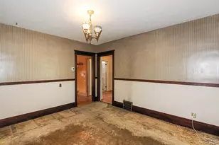 2466 S Highland Dr, Salt Lake City, UT 84106 - Photo 21