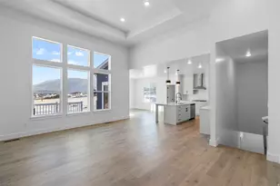 623 S 125 E, Hyde Park, UT 84318 - Photo 17