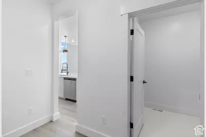 623 S 125 E #116, Hyde Park, UT 84318 - Photo 35