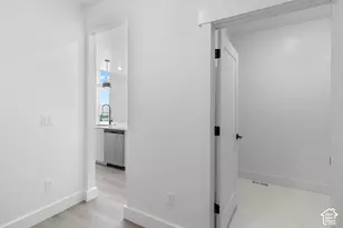 623 S 125 E, Hyde Park, UT 84318 - Photo 35