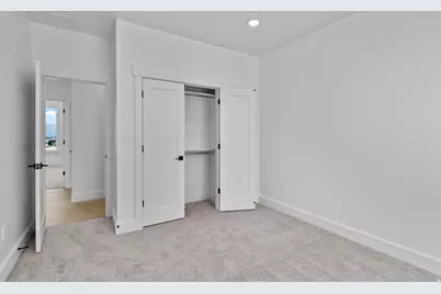 623 S 125 E #116, Hyde Park, UT 84318 - Photo 41