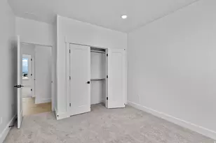 623 S 125 E, Hyde Park, UT 84318 - Photo 41