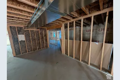 623 S 125 E #116, Hyde Park, UT 84318 - Photo 67
