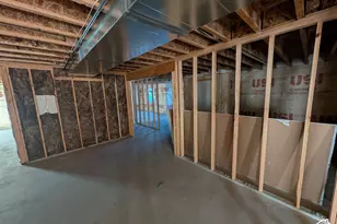 623 S 125 E, Hyde Park, UT 84318 - Photo 67