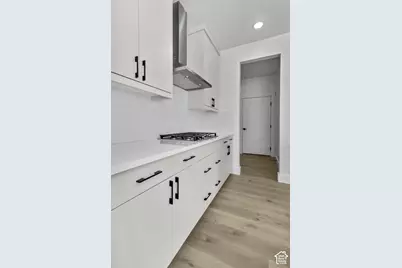 623 S 125 E #116, Hyde Park, UT 84318 - Photo 29