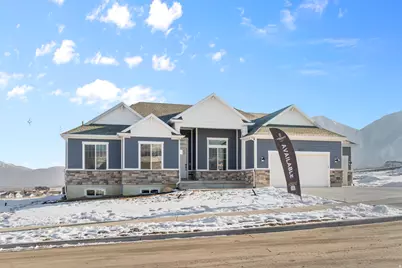 623 S 125 E #116, Hyde Park, UT 84318 - Photo 65