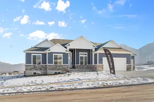 623 S 125 E, Hyde Park, UT 84318 - Photo 65