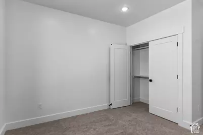 623 S 125 E #116, Hyde Park, UT 84318 - Photo 47