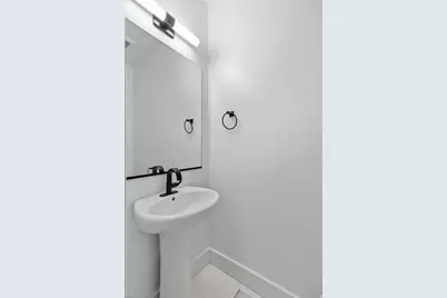 623 S 125 E #116, Hyde Park, UT 84318 - Photo 35