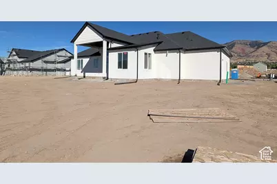 623 S 125 E #116, Hyde Park, UT 84318 - Photo 5