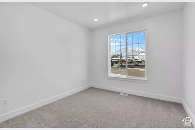 623 S 125 E #116, Hyde Park, UT 84318 - Photo 41