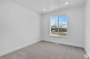 623 S 125 E, Hyde Park, UT 84318 - Photo 41