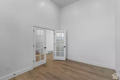 623 S 125 E #116, Hyde Park, UT 84318 - Photo 17
