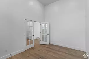 623 S 125 E, Hyde Park, UT 84318 - Photo 17