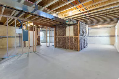 623 S 125 E #116, Hyde Park, UT 84318 - Photo 59